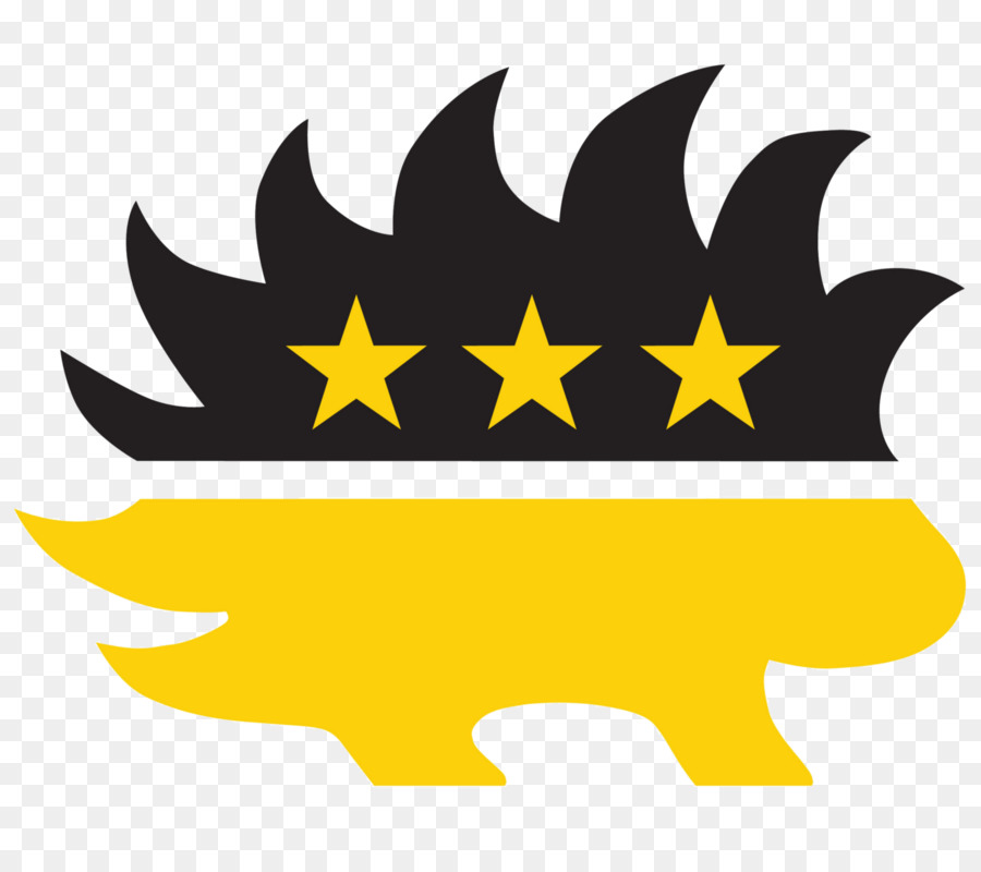 Libertarian Partai，Libertarianisme PNG