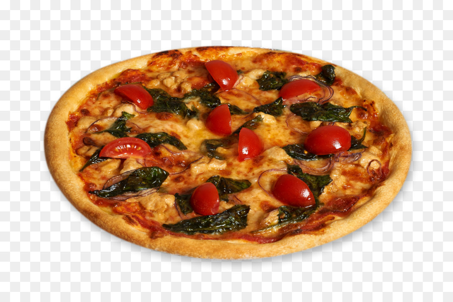 Irisan Pizza，Keju PNG