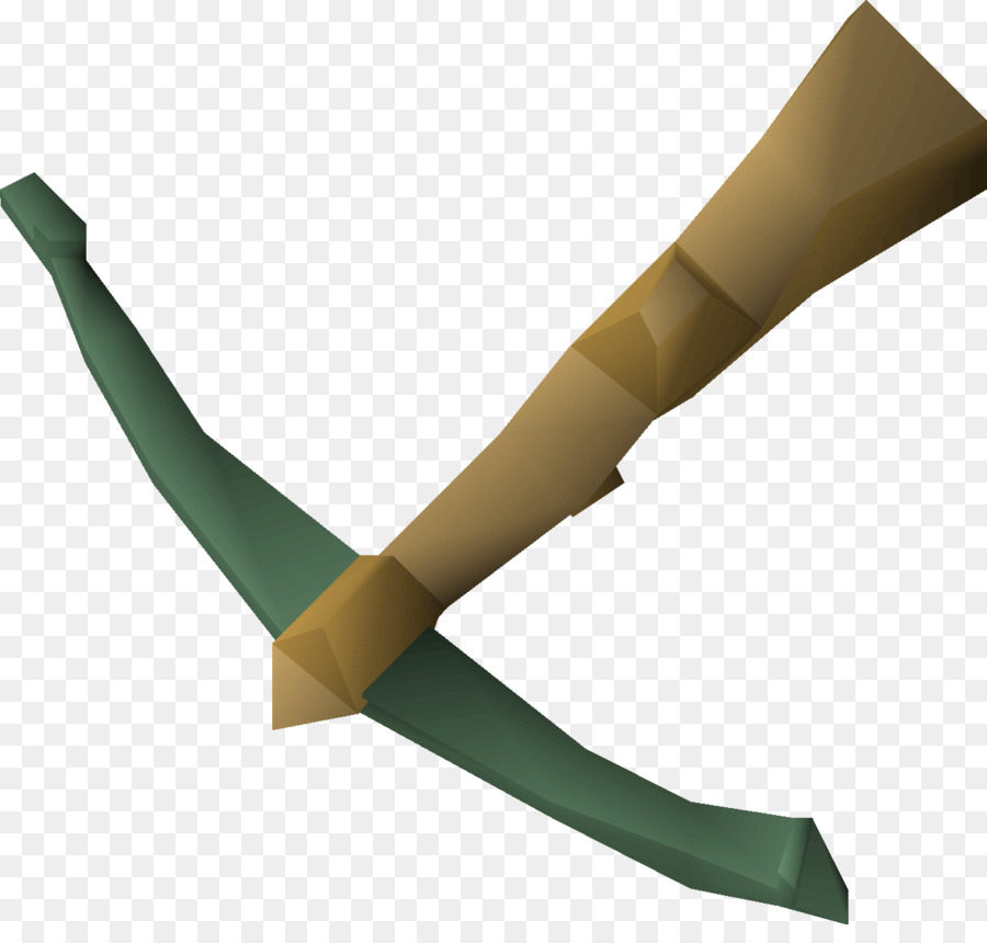 Runescape Sekolah Tua，Runescape PNG