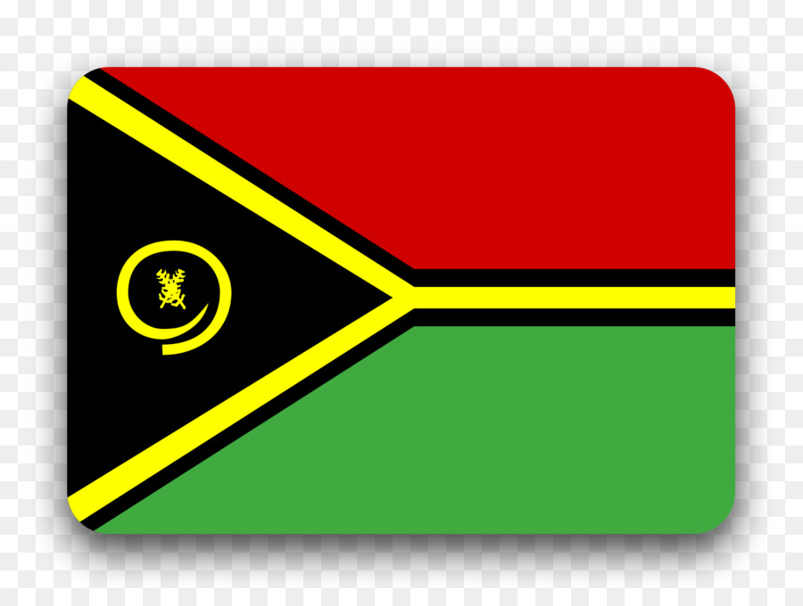 Bendera Vanuatu，Nasional PNG