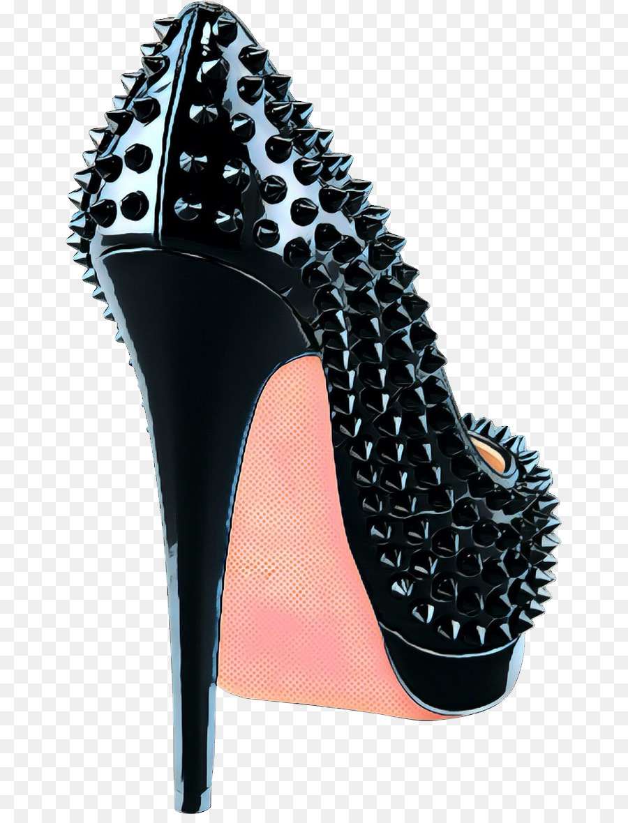 Sepatu，Highheeled Sepatu PNG