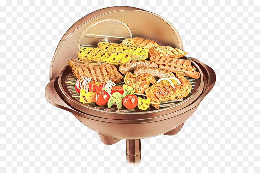 Makanan Junk，Makanan PNG