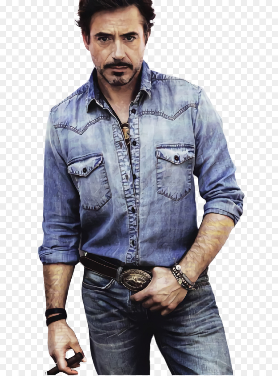 Denim，Celana Jeans PNG