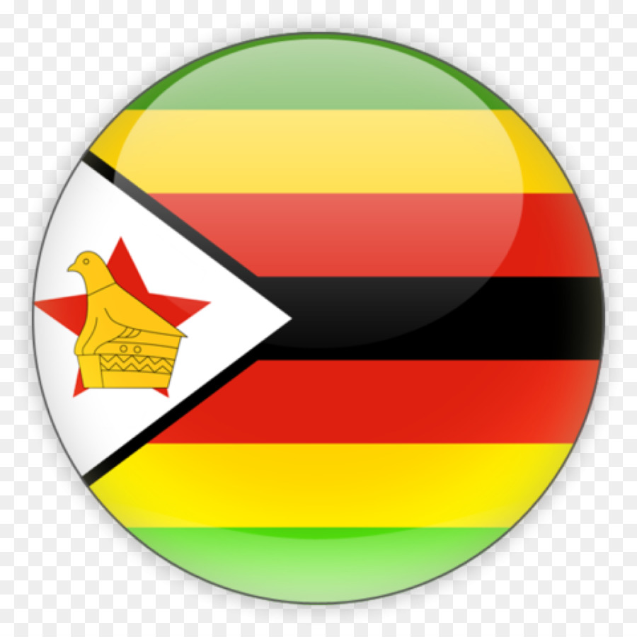 Bendera Zimbabwe，Negara PNG