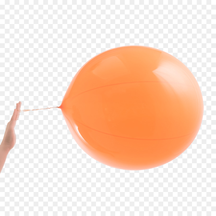 Balon，Punch Ball Balloon PNG