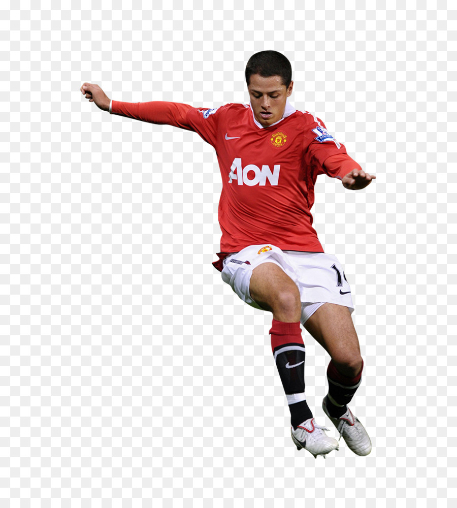 Manchester United Fc，Manchester PNG