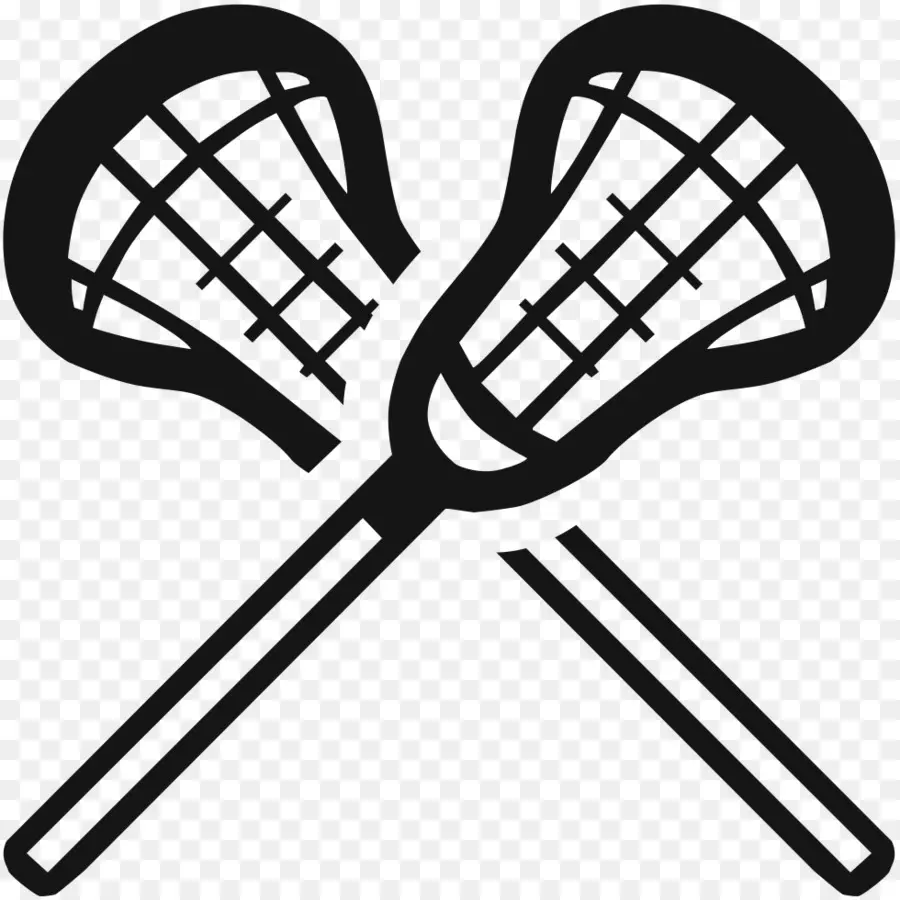 Tongkat Lacrosse，Lacrosse PNG