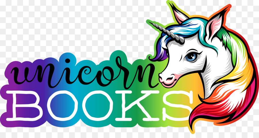 Gambar，Unicorn PNG