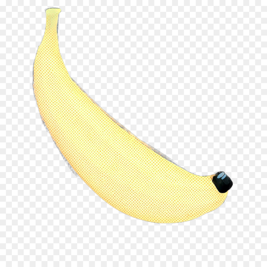 Pisang，Keluarga Pisang PNG