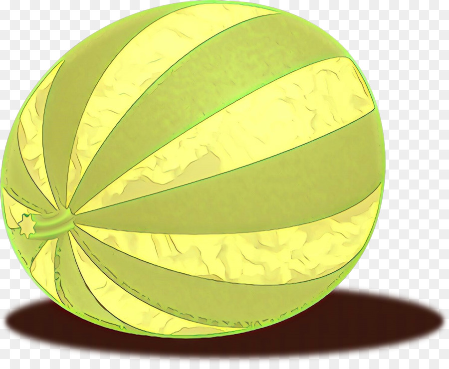 Melon，Semangka PNG