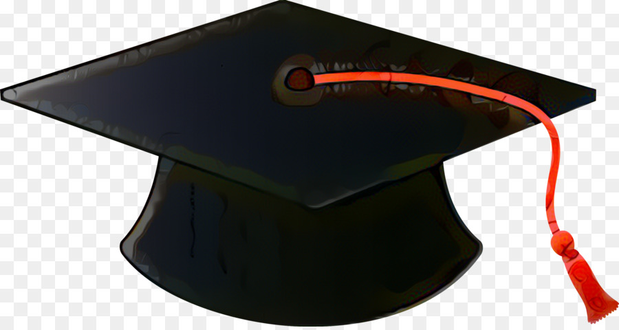 Topi Wisuda，Rumbai PNG