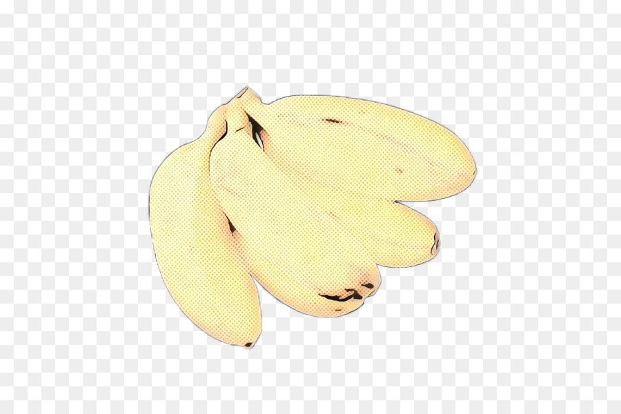 Pisang，Keluarga Pisang PNG