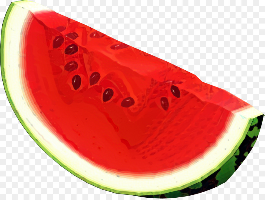 Semangka，Melon PNG