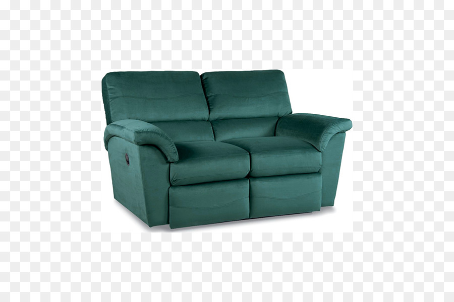 Sofa，Kursi PNG