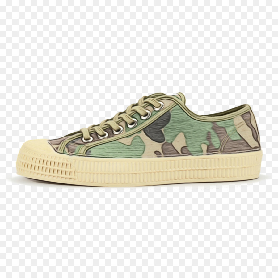 Sepatu，San Francisco PNG