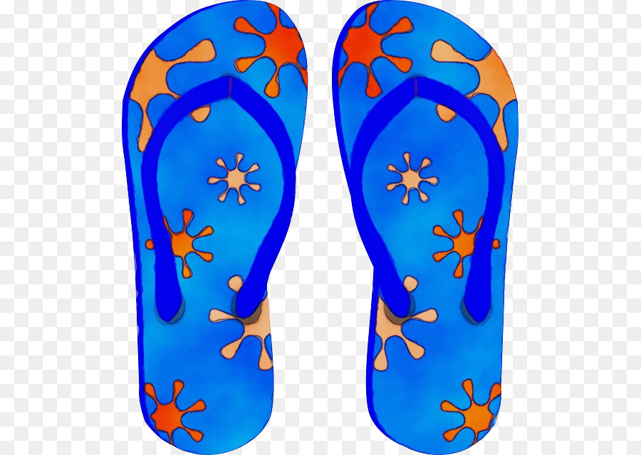 Sandal Jepit，Alas Kaki PNG