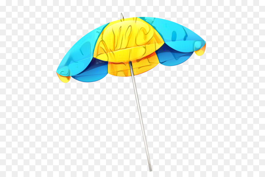 C，Payung Pantai PNG