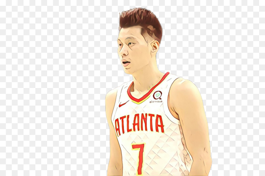 Jeremy Lin，Basket PNG