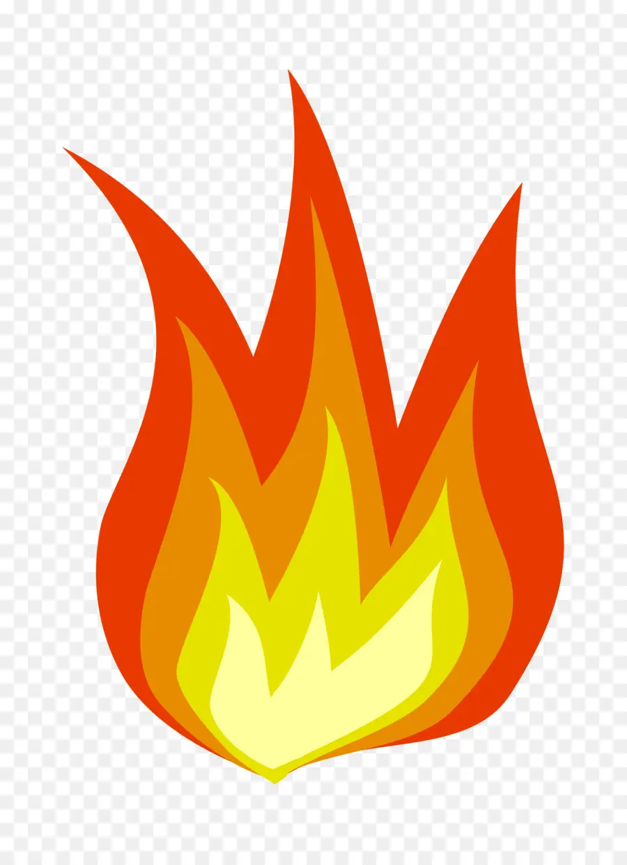 Api，Desain Grafis PNG