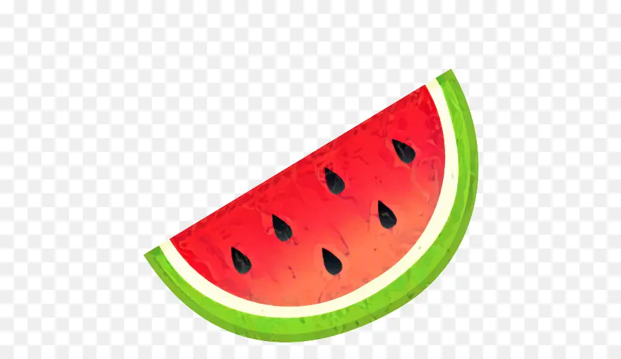 Emoji，Melon PNG