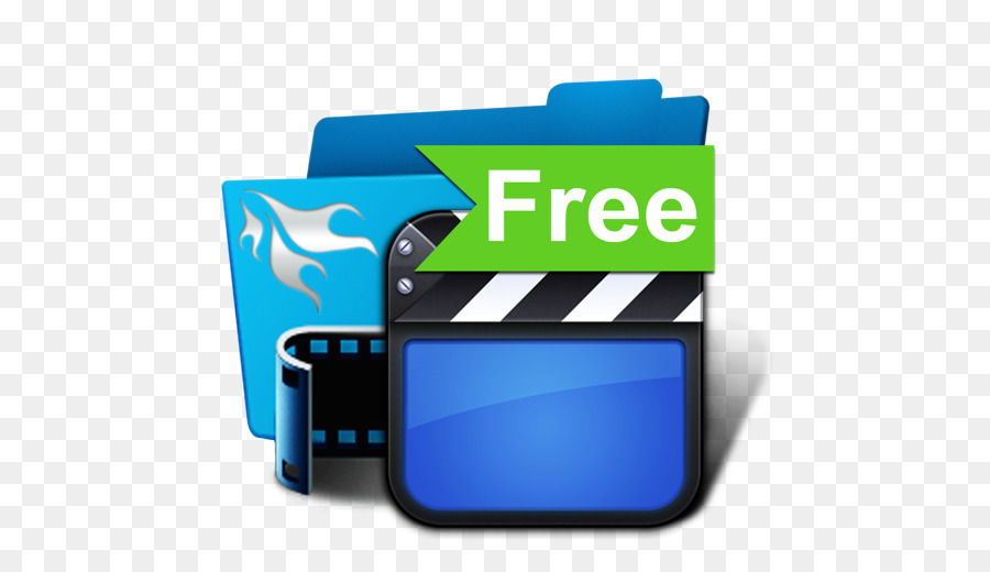 Format File Video，Video PNG