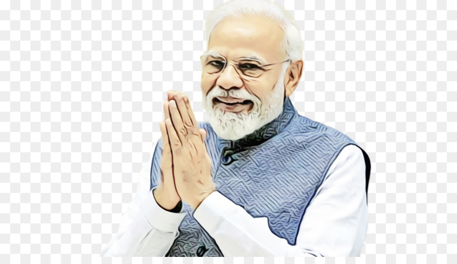 Narendra Modi，India Pemilu 2019 PNG