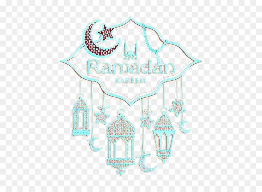 Ramadhan，Alfitr Idul Fitri PNG