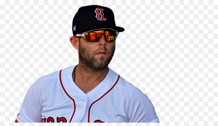 Dustin Pedroia，Olahraga PNG