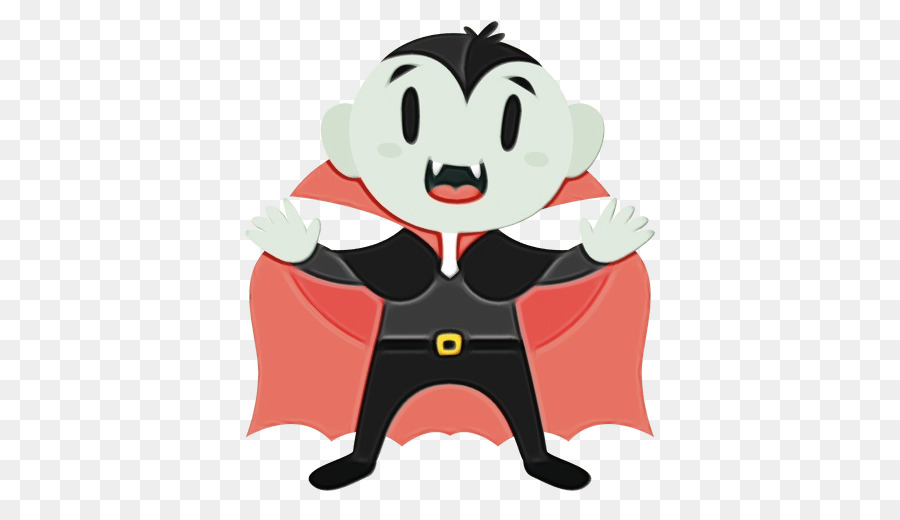 Halloween，Dracula PNG