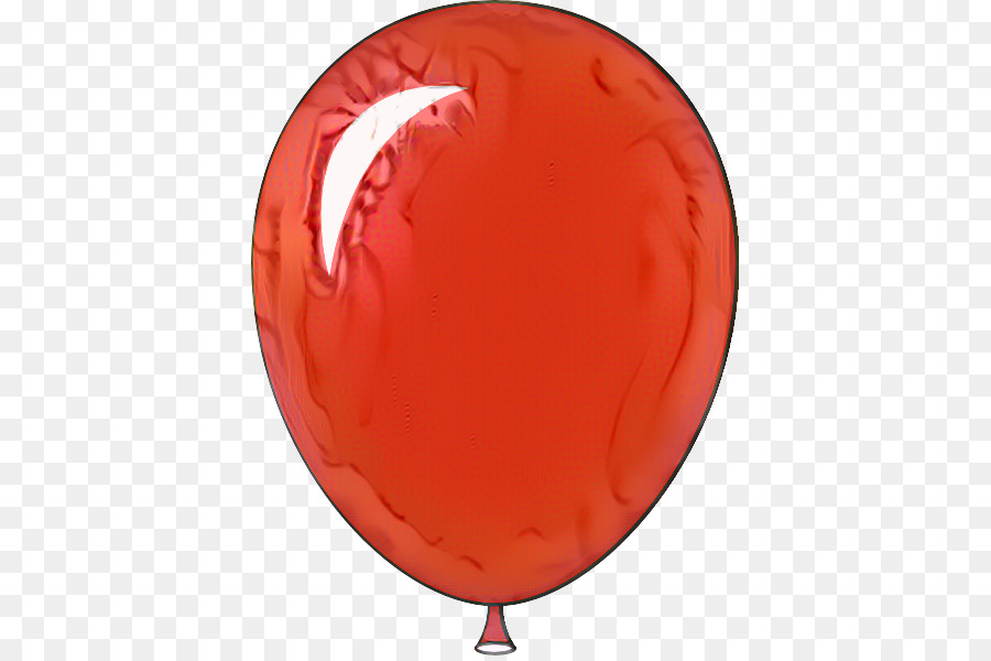 Balon，Redm PNG