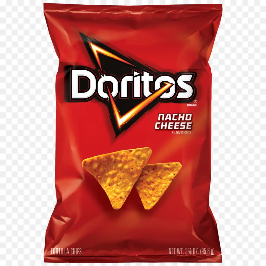 Doritos，Keripik PNG