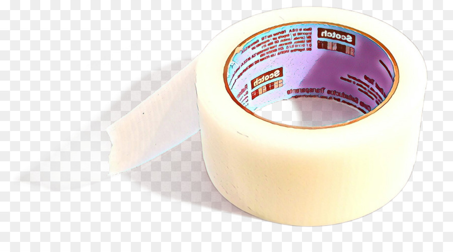 Gaffer Tape，Pita Perekat PNG