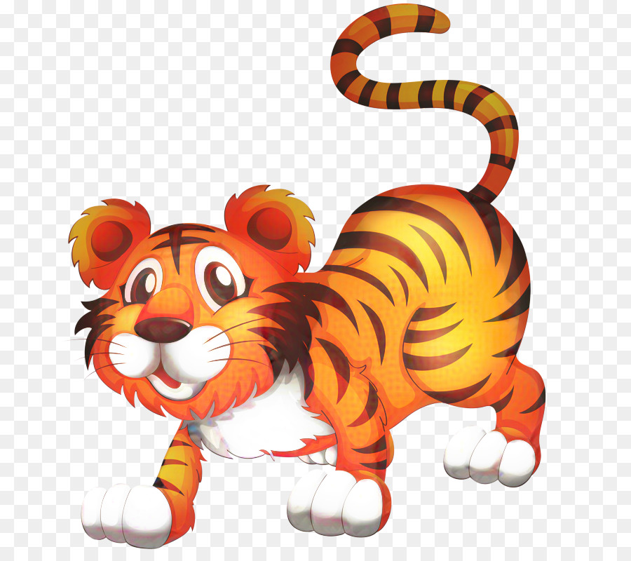 Harimau, Fotografi Saham, Royaltyfree gambar png