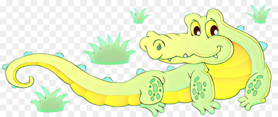 Reptil，Amfibi PNG