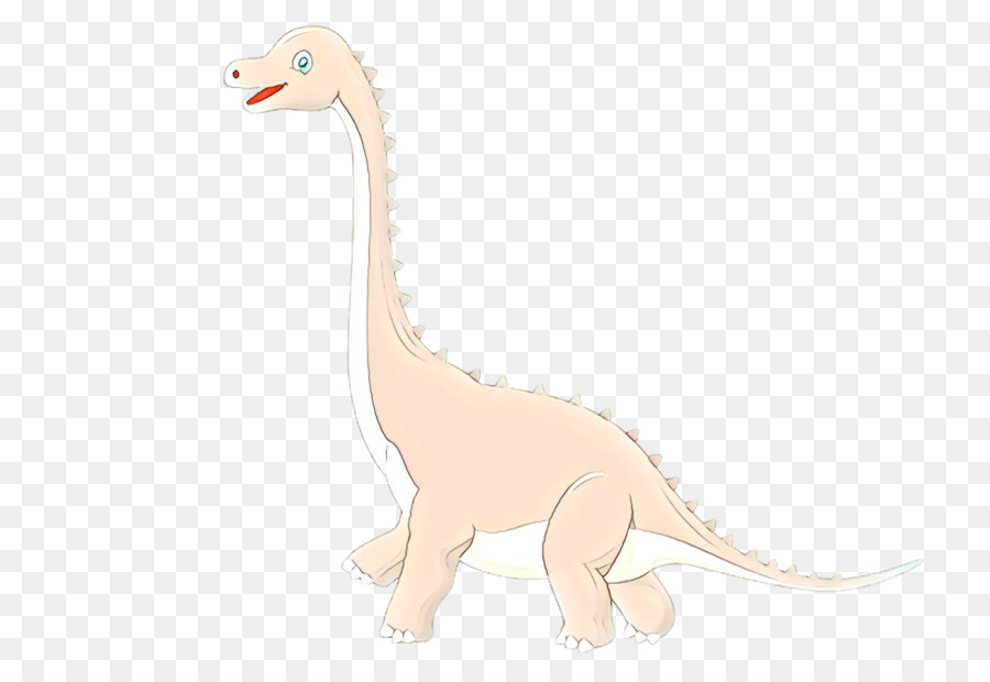 Velociraptor，Kucing PNG