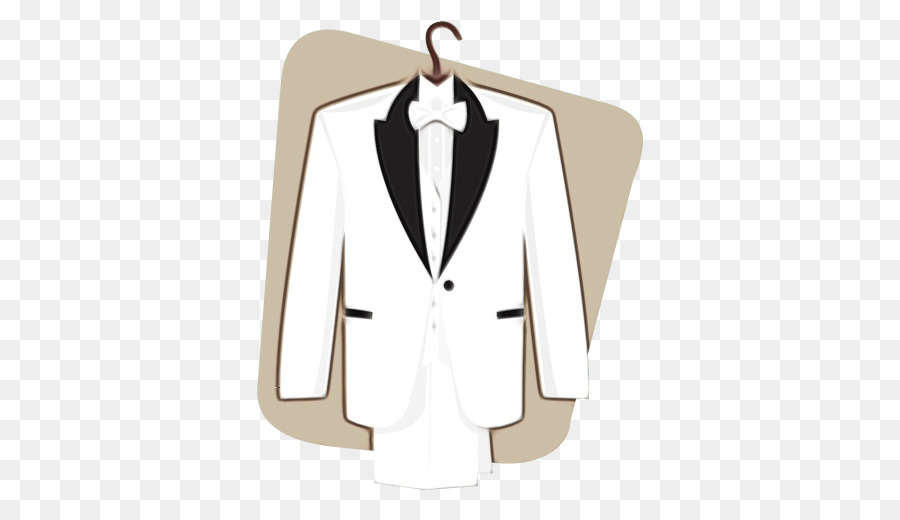 Tuxedo Yang，Blazer PNG