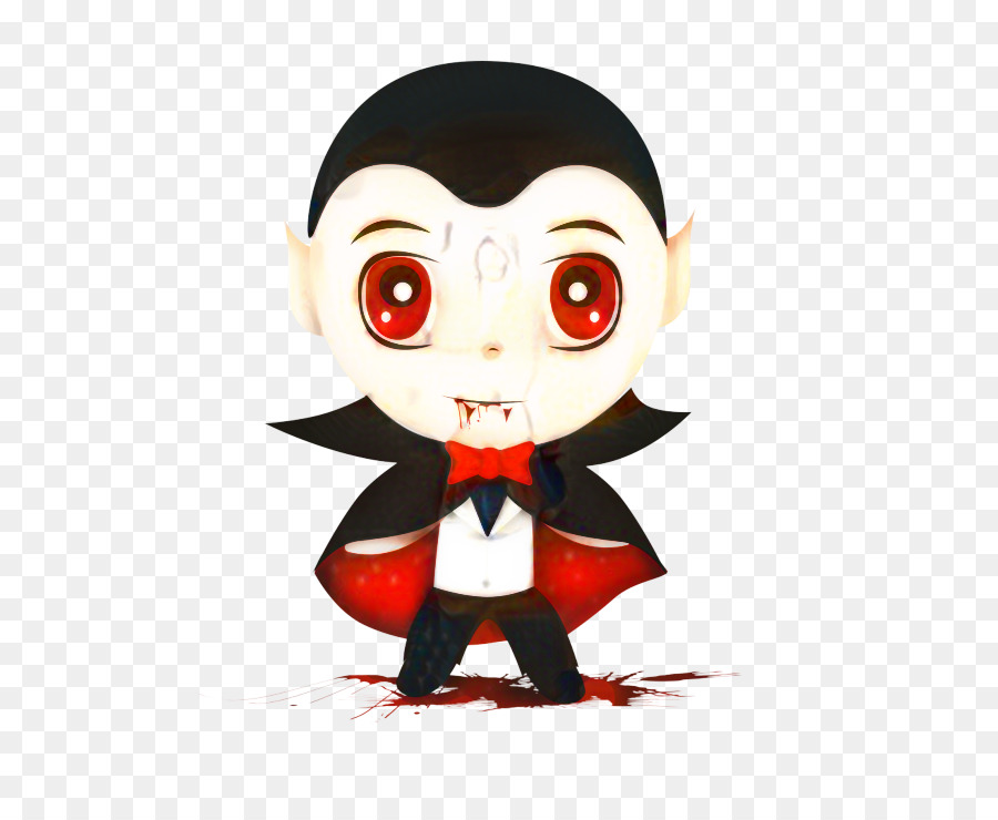 Dracula，Frankensteins Rakasa PNG