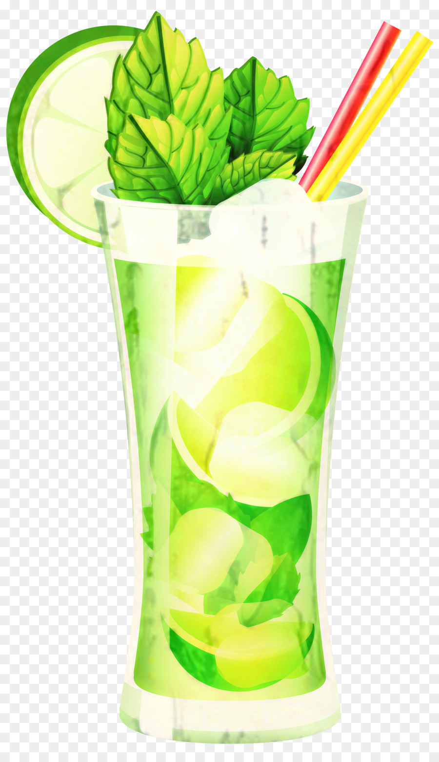 Limun，Minuman PNG