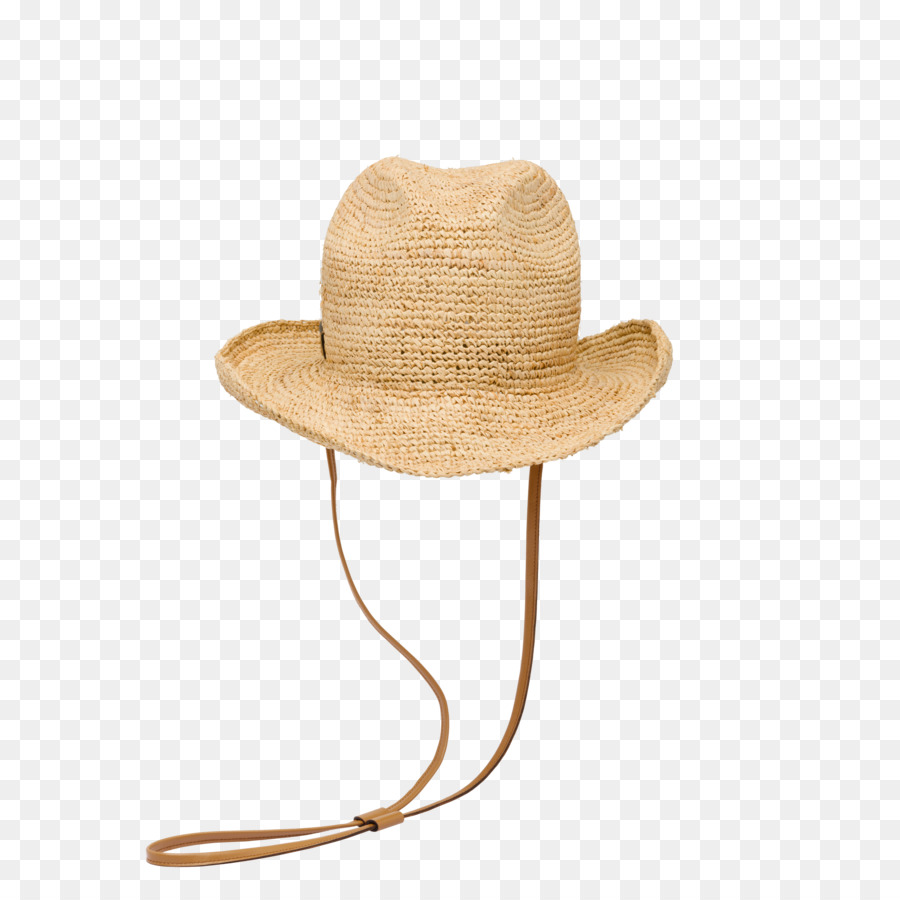 Topi Koboi，Jerami PNG