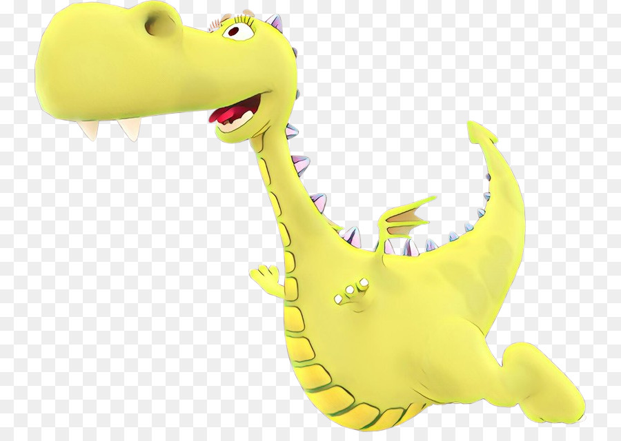 Dinosaurus，Boneka Hewan Suka Diemong Mainan PNG