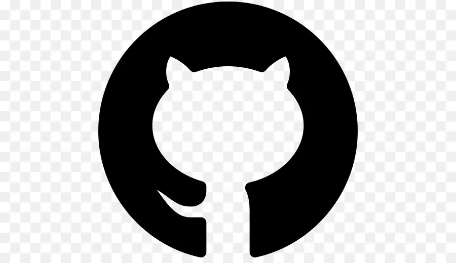 Github，Kode PNG