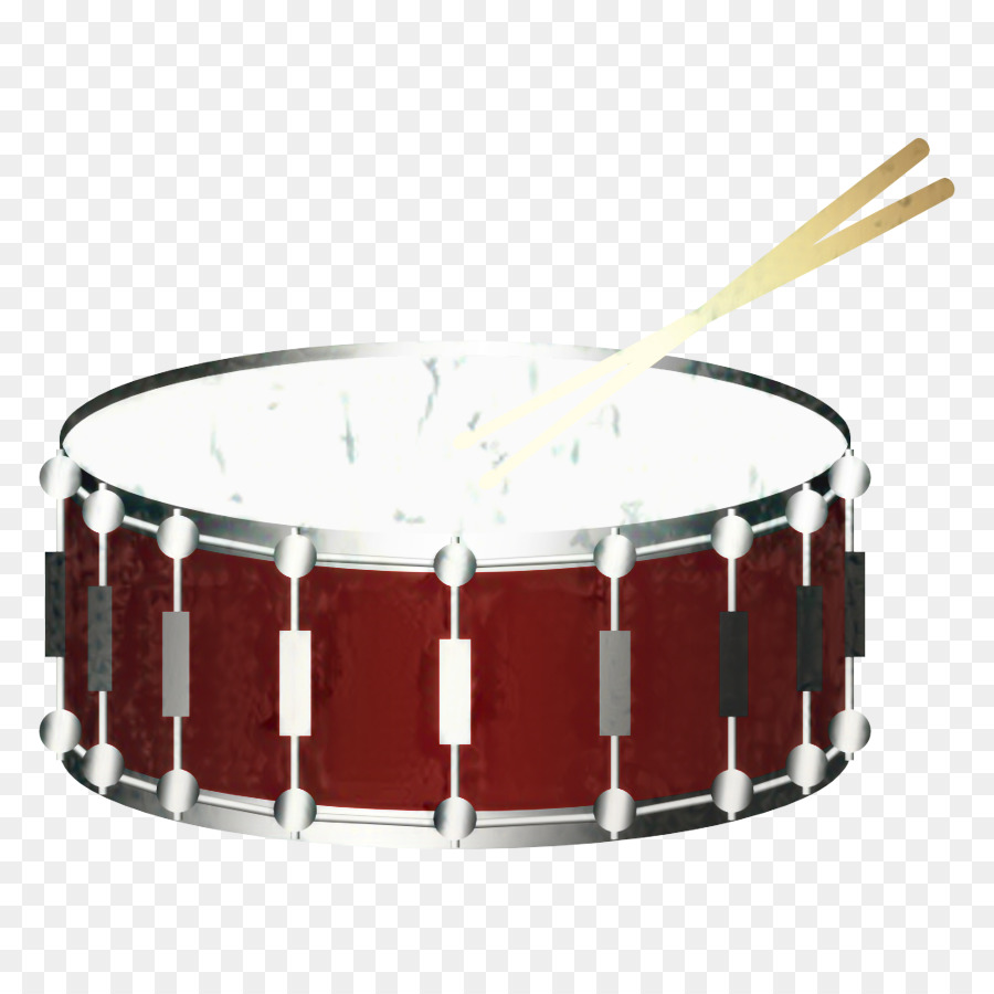 Drum，Perkusi PNG