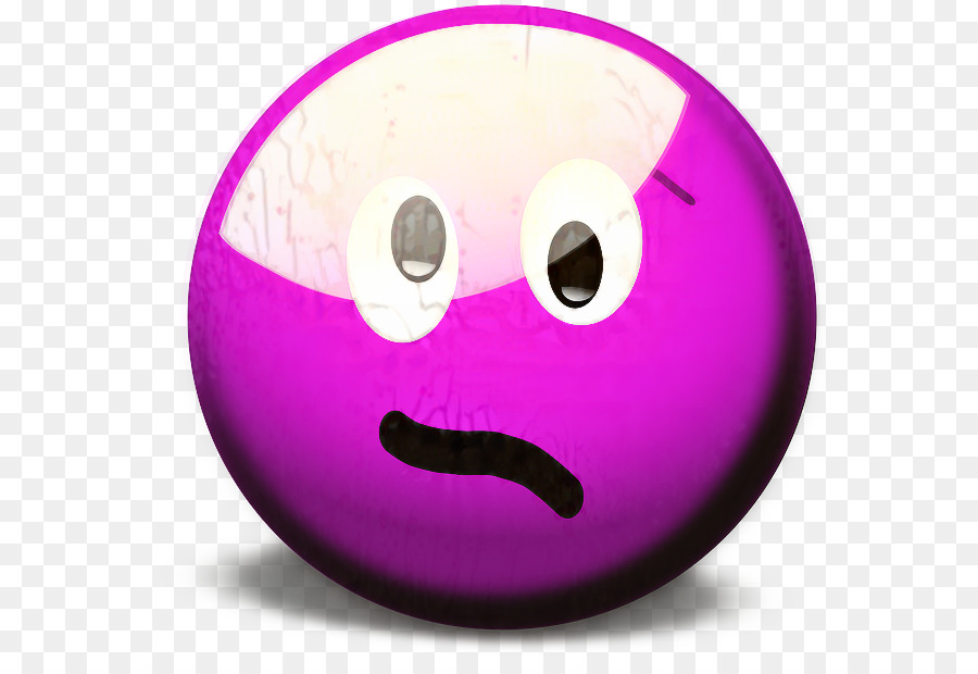 Pink M， PNG