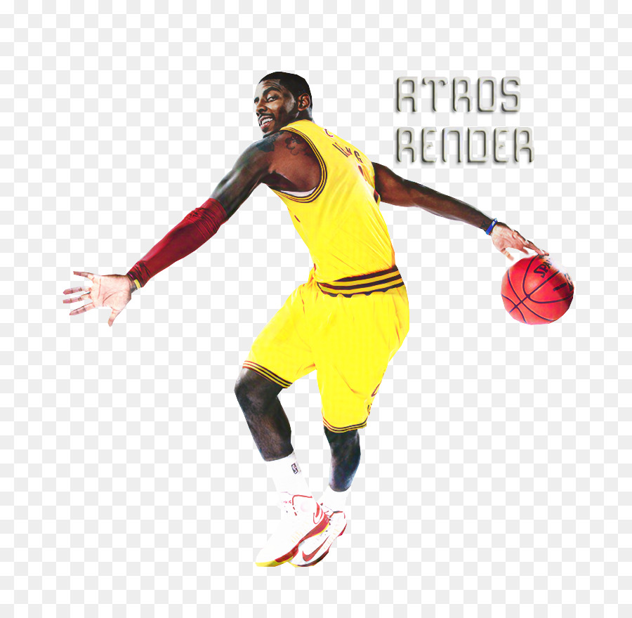 Cleveland Cavaliers，Nba PNG