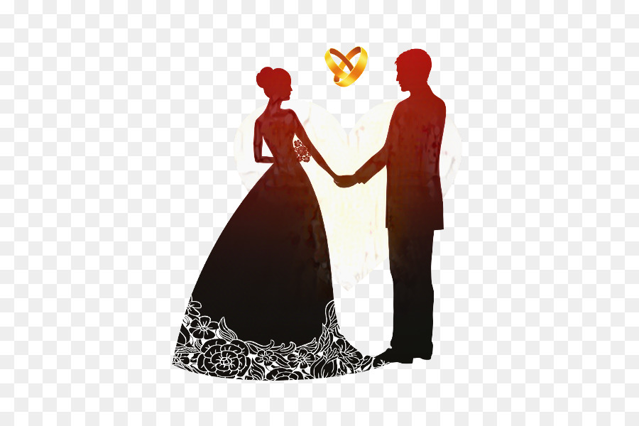 Undangan Pernikahan，Pernikahan PNG
