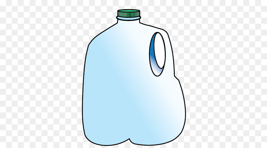 Botol Air，Air PNG