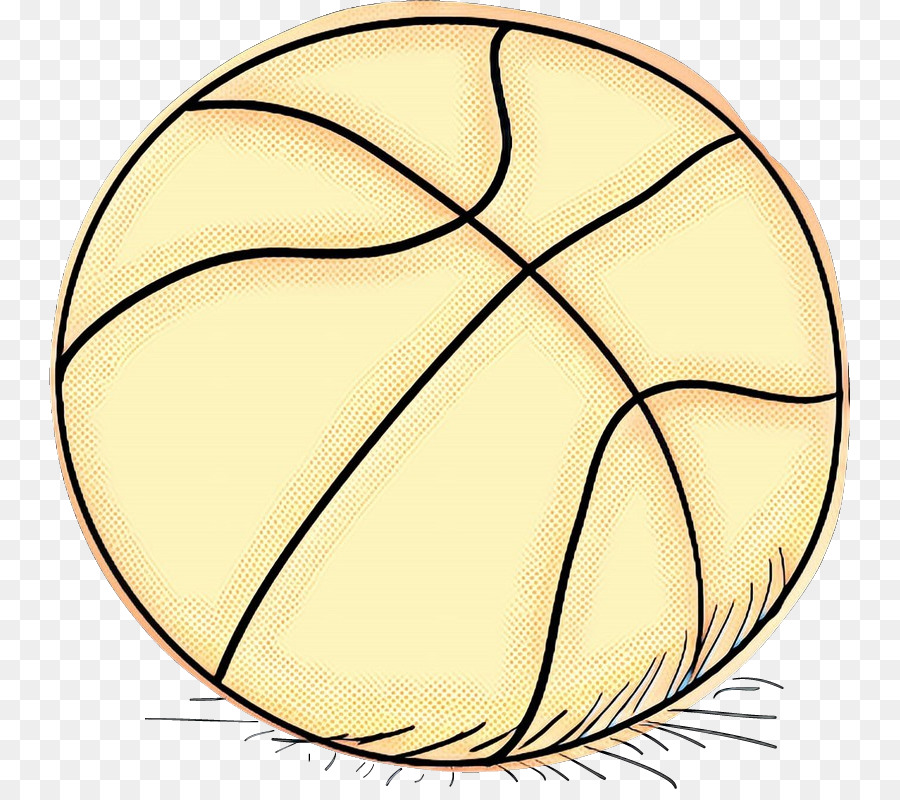 Bola Basket，Bola PNG