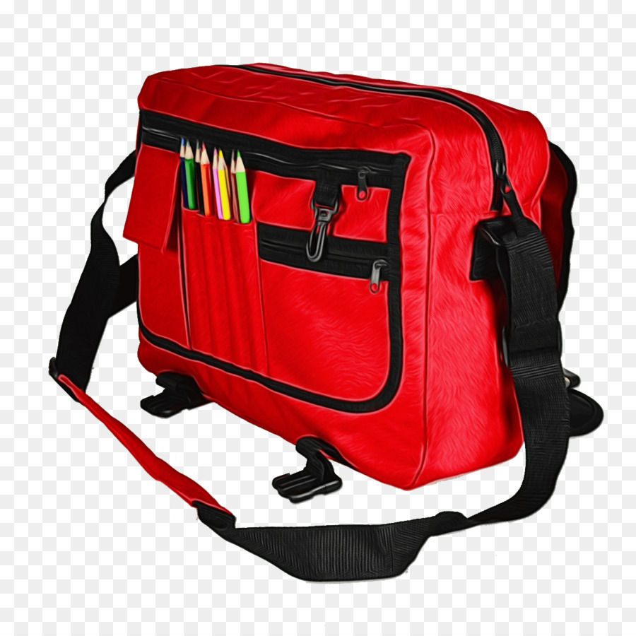 Tas Messenger，Tas PNG