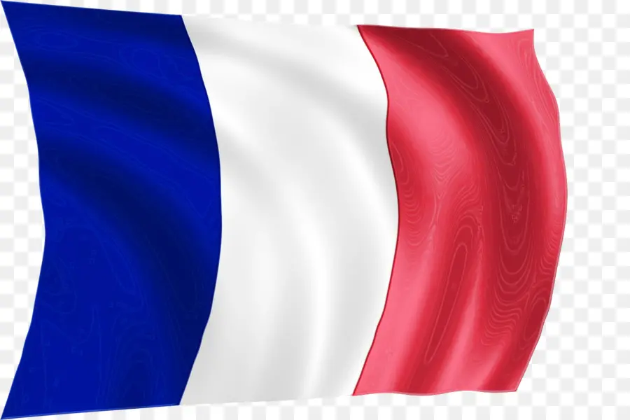 Bendera Perancis，Kaus Kaki PNG
