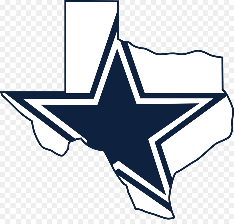 Dallas Cowboys，Nfl PNG